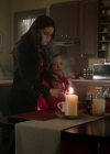 Charmed-Online-dot-nl_Charmed-1x18TheReplacement00282.jpg