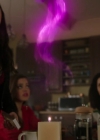 Charmed-Online-dot-nl_Charmed-1x18TheReplacement00286.jpg