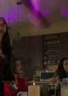 Charmed-Online-dot-nl_Charmed-1x18TheReplacement00287.jpg