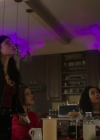 Charmed-Online-dot-nl_Charmed-1x18TheReplacement00288.jpg