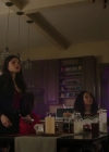 Charmed-Online-dot-nl_Charmed-1x18TheReplacement00291.jpg