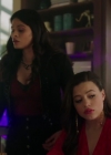 Charmed-Online-dot-nl_Charmed-1x18TheReplacement00292.jpg