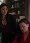 Charmed-Online-dot-nl_Charmed-1x18TheReplacement00293.jpg
