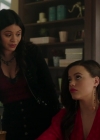 Charmed-Online-dot-nl_Charmed-1x18TheReplacement00296.jpg