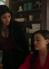 Charmed-Online-dot-nl_Charmed-1x18TheReplacement00297.jpg