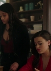 Charmed-Online-dot-nl_Charmed-1x18TheReplacement00299.jpg