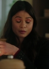 Charmed-Online-dot-nl_Charmed-1x18TheReplacement00315.jpg