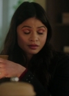 Charmed-Online-dot-nl_Charmed-1x18TheReplacement00316.jpg