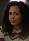 Charmed-Online-dot-nl_Charmed-1x18TheReplacement00338.jpg