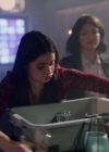 Charmed-Online-dot-nl_Charmed-1x18TheReplacement00403.jpg