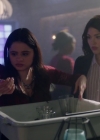 Charmed-Online-dot-nl_Charmed-1x18TheReplacement00406.jpg