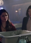 Charmed-Online-dot-nl_Charmed-1x18TheReplacement00407.jpg