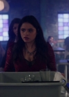 Charmed-Online-dot-nl_Charmed-1x18TheReplacement00410.jpg