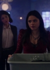 Charmed-Online-dot-nl_Charmed-1x18TheReplacement00411.jpg