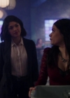 Charmed-Online-dot-nl_Charmed-1x18TheReplacement00412.jpg