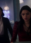 Charmed-Online-dot-nl_Charmed-1x18TheReplacement00413.jpg