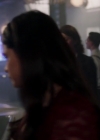 Charmed-Online-dot-nl_Charmed-1x18TheReplacement00416.jpg