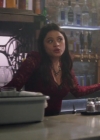 Charmed-Online-dot-nl_Charmed-1x18TheReplacement00419.jpg