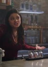 Charmed-Online-dot-nl_Charmed-1x18TheReplacement00420.jpg