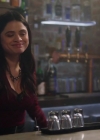 Charmed-Online-dot-nl_Charmed-1x18TheReplacement00421.jpg