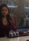 Charmed-Online-dot-nl_Charmed-1x18TheReplacement00432.jpg