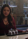 Charmed-Online-dot-nl_Charmed-1x18TheReplacement00433.jpg
