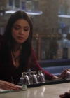 Charmed-Online-dot-nl_Charmed-1x18TheReplacement00436.jpg