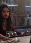 Charmed-Online-dot-nl_Charmed-1x18TheReplacement00439.jpg