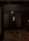 Charmed-Online-dot-nl_Charmed-1x18TheReplacement00460.jpg