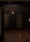 Charmed-Online-dot-nl_Charmed-1x18TheReplacement00461.jpg