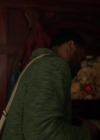 Charmed-Online-dot-nl_Charmed-1x18TheReplacement00469.jpg
