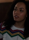 Charmed-Online-dot-nl_Charmed-1x18TheReplacement00471.jpg