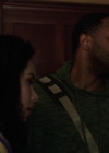 Charmed-Online-dot-nl_Charmed-1x18TheReplacement00472.jpg