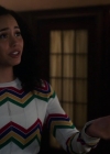 Charmed-Online-dot-nl_Charmed-1x18TheReplacement00477.jpg