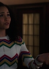 Charmed-Online-dot-nl_Charmed-1x18TheReplacement00478.jpg
