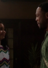 Charmed-Online-dot-nl_Charmed-1x18TheReplacement00484.jpg