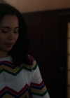 Charmed-Online-dot-nl_Charmed-1x18TheReplacement00495.jpg