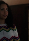 Charmed-Online-dot-nl_Charmed-1x18TheReplacement00496.jpg