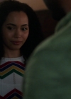 Charmed-Online-dot-nl_Charmed-1x18TheReplacement00500.jpg