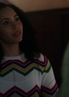 Charmed-Online-dot-nl_Charmed-1x18TheReplacement00501.jpg