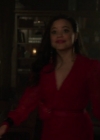 Charmed-Online-dot-nl_Charmed-1x18TheReplacement00506.jpg