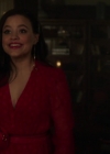 Charmed-Online-dot-nl_Charmed-1x18TheReplacement00507.jpg