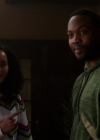 Charmed-Online-dot-nl_Charmed-1x18TheReplacement00508.jpg