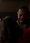 Charmed-Online-dot-nl_Charmed-1x18TheReplacement00509.jpg