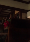 Charmed-Online-dot-nl_Charmed-1x18TheReplacement00512.jpg