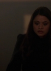 Charmed-Online-dot-nl_Charmed-1x18TheReplacement00514.jpg