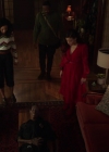 Charmed-Online-dot-nl_Charmed-1x18TheReplacement00517.jpg