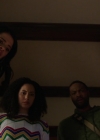 Charmed-Online-dot-nl_Charmed-1x18TheReplacement00518.jpg