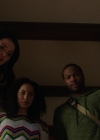 Charmed-Online-dot-nl_Charmed-1x18TheReplacement00519.jpg