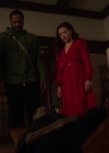 Charmed-Online-dot-nl_Charmed-1x18TheReplacement00522.jpg